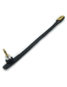 Micrófono de Reemplazo para Auriculares Logitech Astro A40