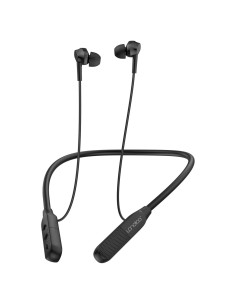 Auriculares Bluetooth LANDIBO Y9J In-Ear 25H Cancelación Ruido