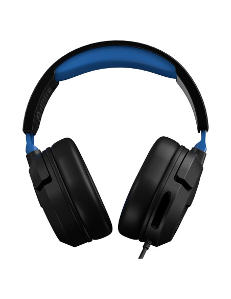 Auriculares Gaming Con Cable Rumoon CM7009 para PS5, Xbox y PC Auriculares Gaming Con Cable Rumoon CM7009 para PS5, Xbox y PC