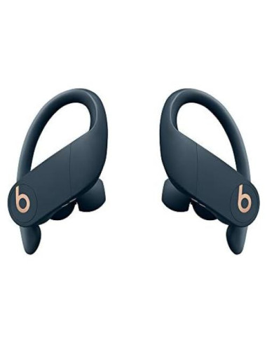 Auriculares Inalámbricos Beats Powerbeats Pro - Marino (Renovado)