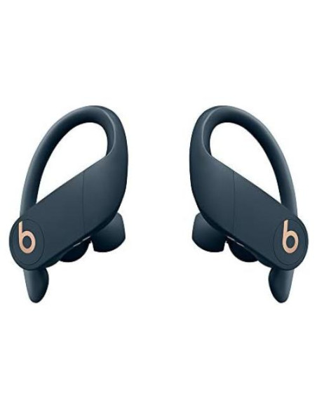 Auriculares Inalámbricos Beats Powerbeats Pro - Marino (Renovado) Auriculares Inalámbricos Beats Powerbeats Pro - Marino (Renovado)