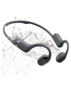 Auriculares de Natación Opinta NOS 08W Bluetooth 5.4 IP68