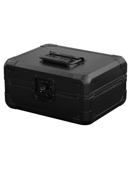 Caja de Transporte Odyssey KUHPBL para Auriculares DJ Caja de Transporte Odyssey KUHPBL para Auriculares DJ