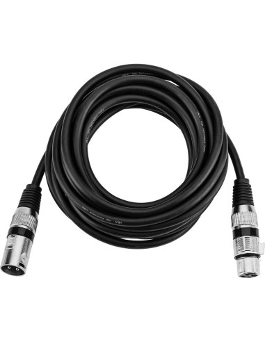 Focusrite Scarlett Solo 4ta Generación Interfaz de Audio USB
