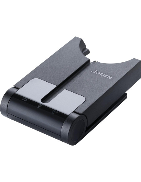 Auricular Inalámbrico Jabra PRO 930 MS Mono USB para Softphone Auricular Inalámbrico Jabra PRO 930 MS Mono USB para Softphone