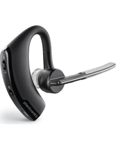 Auricular Mono Inalámbrico Bluetooth Plantronics Voyager Legend