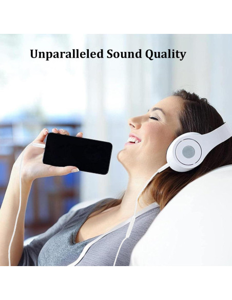 Cable de audio 3.5mm Beats Xintronics con micrófono y control Cable de audio 3.5mm Beats Xintronics con micrófono y control