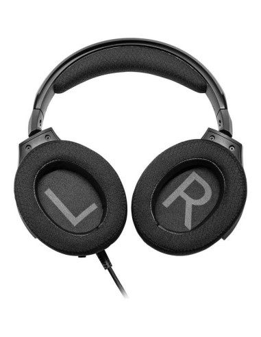 Auricular Gaming Cooler Master MH650 RGB 7.1 Sonido Envolvente