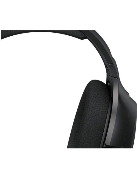 Auricular Gaming Cooler Master MH650 RGB 7.1 Sonido Envolvente Auricular Gaming Cooler Master MH650 RGB 7.1 Sonido Envolvente