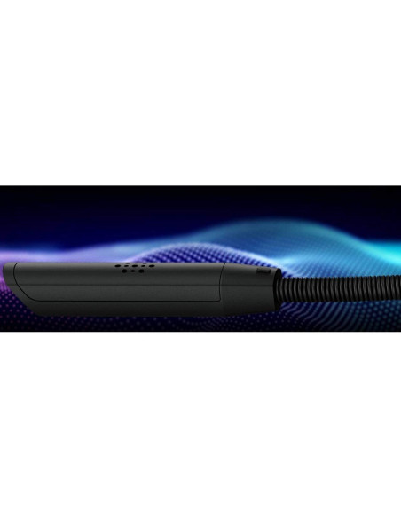Auricular Gaming Cooler Master MH650 RGB 7.1 Sonido Envolvente Auricular Gaming Cooler Master MH650 RGB 7.1 Sonido Envolvente