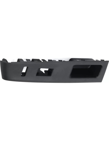 Marco Interruptor Ventana Puerta Derecha Toyota Yaris 2012-2014