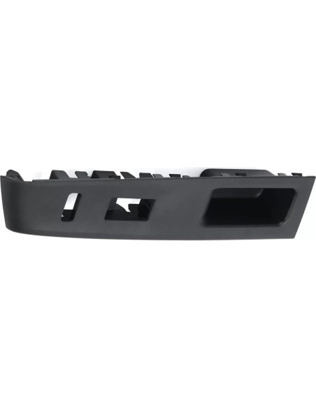 Marco Interruptor Ventana Puerta Derecha Toyota Yaris 2012-2014 Marco Interruptor Ventana Puerta Derecha Toyota Yaris 2012-2014