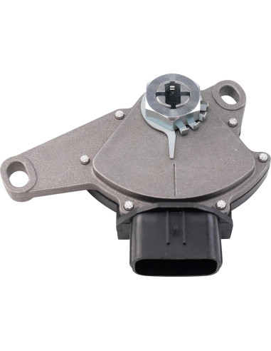 Interruptor de Seguridad Neutro TRQ SWA40655 Compatible Toyota