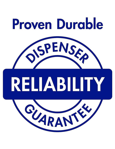 Dispensador Automático de Jabón Purell CS8 Gris 1200ml Dispensador Automático de Jabón Purell CS8 Gris 1200ml