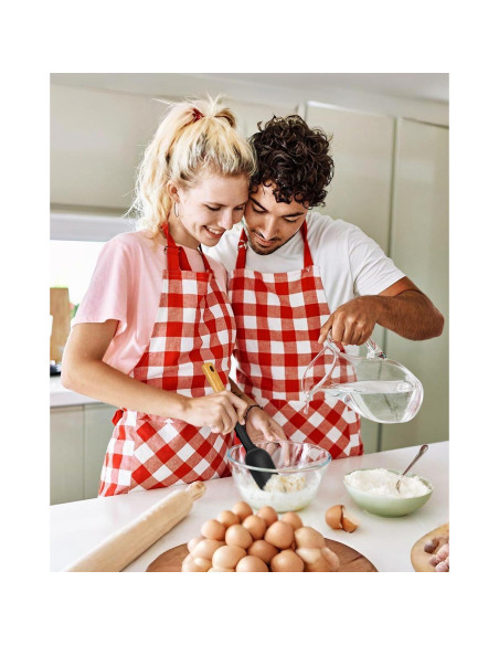 Juego de Cucharas de Silicona Badiano 4 Piezas Negro Juego de Cucharas de Silicona Badiano 4 Piezas Negro