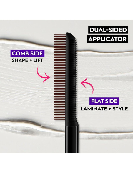Gel para Cejas Transparente Urban Decay Slick Day 6.8 ml Gel para Cejas Transparente Urban Decay Slick Day 6.8 ml