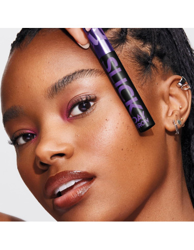 Gel para Cejas Transparente Urban Decay Slick Day 6.8 ml