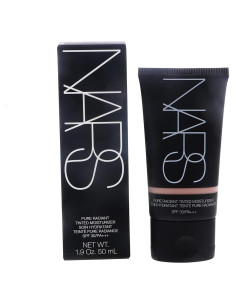 Hidratante Tinte Radiante NARS SPF 30 M1.5 Cuzco 53.86 g
