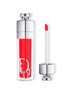 Brillo de Labios Plump Christian Dior 6ml Cereza 15