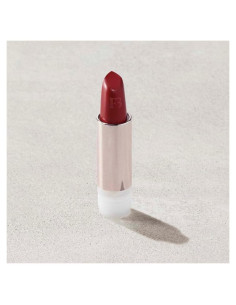 Labial Refillable Semi-Mate Fenty Beauty Freak-Went Fly'r 1u