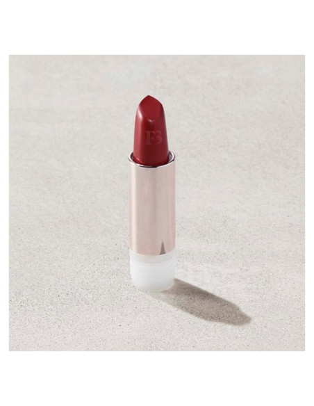 Labial Refillable Semi-Mate Fenty Beauty Freak-Went Fly'r 1u Labial Refillable Semi-Mate Fenty Beauty Freak-Went Fly'r 1u