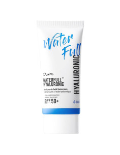 Protector Solar Jumiso Waterfull SPF 50+ PA++++ 50ml