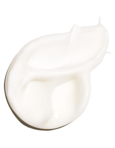 Acondicionador Ultra Calmante Briogeo 236 ml Aloe y Avena 2