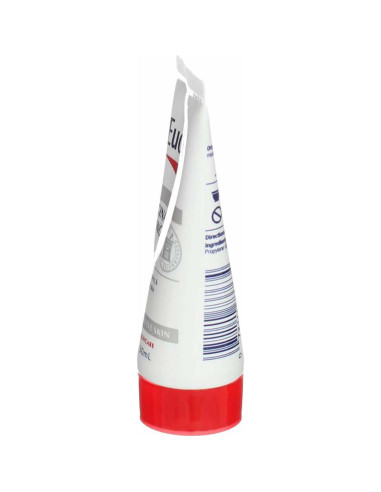Loción Hidratante Original Eucerin 30 ml x 2