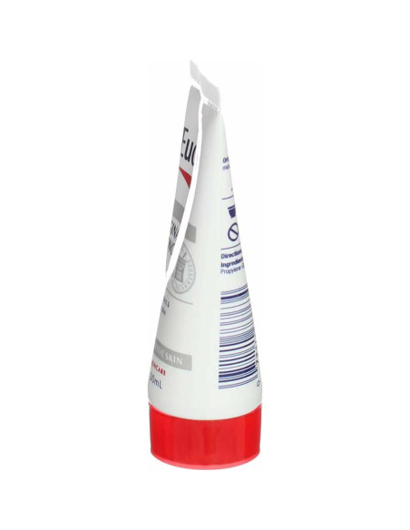 Loción Hidratante Original Eucerin 30 ml x 2 Loción Hidratante Original Eucerin 30 ml x 2