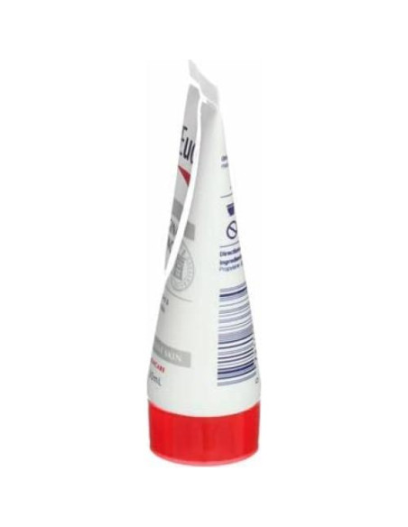 Loción Hidratante Original Eucerin 30 ml x 2 Loción Hidratante Original Eucerin 30 ml x 2