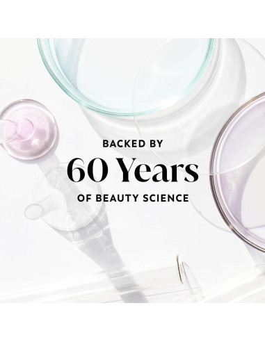 Olay Gel de Ducha Reafirmante 591 ml con Colágeno y Vitamina B3