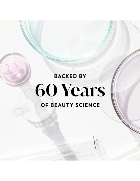 Olay Gel de Ducha Reafirmante 591 ml con Colágeno y Vitamina B3 Olay Gel de Ducha Reafirmante 591 ml con Colágeno y Vitamina B3