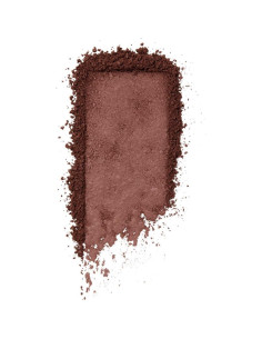 Rubor en Polvo Beneficio 6g Mocha Rosado Acabado Mate 2