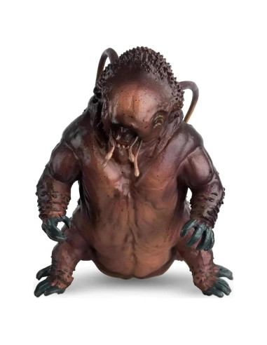 Réplica Nave Estelar Eaglemoss Star Trek Discovery 43.3cm