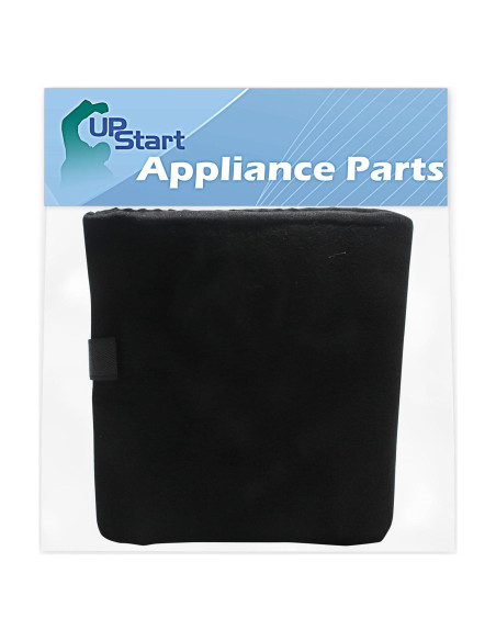 Prefiltro HRF-APP1 UpStart para Honeywell - 3 Paquetes Prefiltro HRF-APP1 UpStart para Honeywell - 3 Paquetes