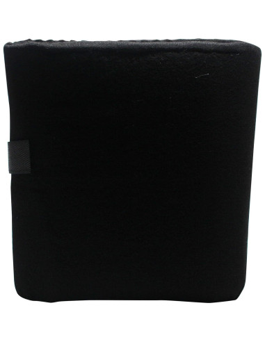 Prefiltro HRF-APP1 UpStart para Honeywell - 3 Paquetes