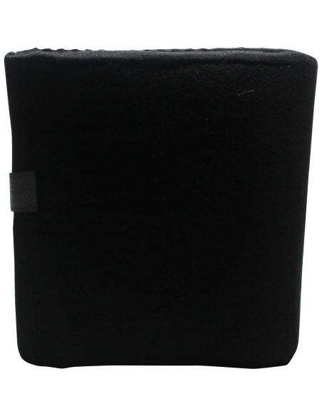 Prefiltro HRF-APP1 UpStart para Honeywell - 3 Paquetes Prefiltro HRF-APP1 UpStart para Honeywell - 3 Paquetes