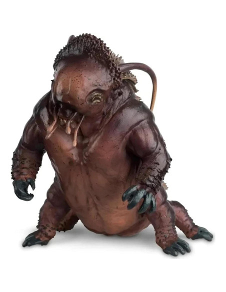 Réplica Nave Estelar Eaglemoss Star Trek Discovery 43.3cm Réplica Nave Estelar Eaglemoss Star Trek Discovery 43.3cm