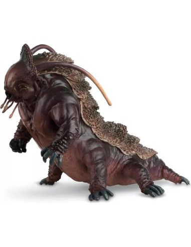 Réplica Nave Estelar Eaglemoss Star Trek Discovery 43.3cm
