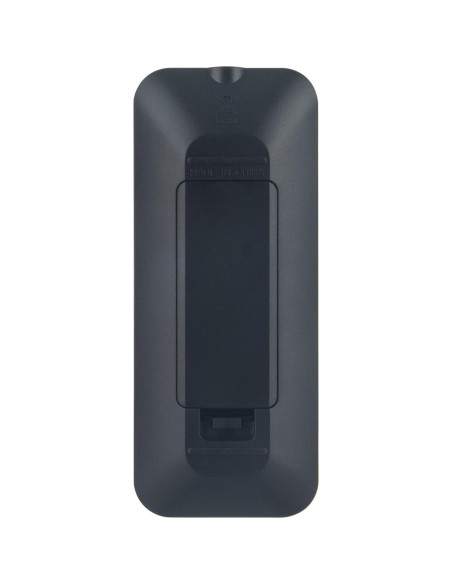 Control Remoto RE62141 para Polk Audio Signa S1 S2 S3 S4 Control Remoto RE62141 para Polk Audio Signa S1 S2 S3 S4