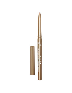 Lápiz de Gel Stila Stay All Day Cachemira 12h Waterproof