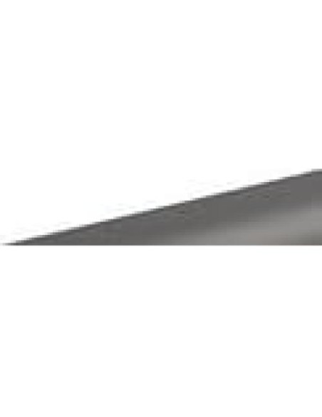 Reposamuñecas de Gel Ergonómico Staples ST61822 Negro Reposamuñecas de Gel Ergonómico Staples ST61822 Negro
