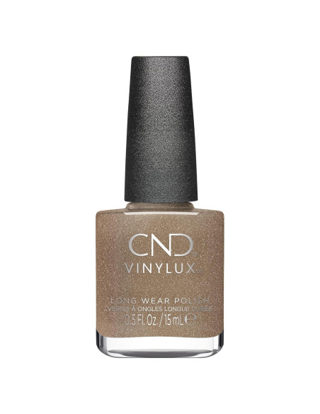 Esmalte de Uñas CND Vinylux 14.79 ml Color Bellini Esmalte de Uñas CND Vinylux 14.79 ml Color Bellini