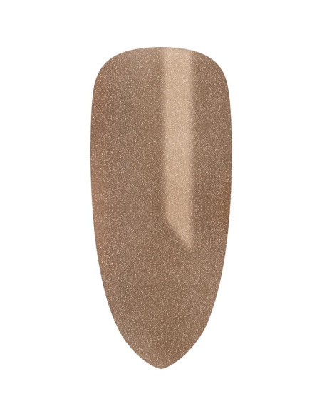 Esmalte de Uñas CND Vinylux 14.79 ml Color Bellini Esmalte de Uñas CND Vinylux 14.79 ml Color Bellini