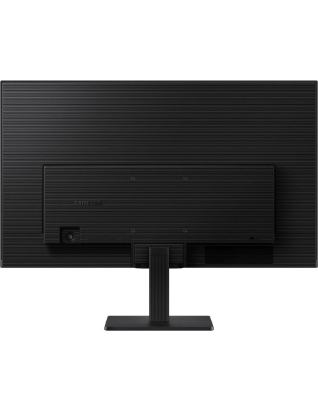 Monitor Samsung 27" S3 FHD 120Hz IPS LS27F320GANXZA Monitor Samsung 27" S3 FHD 120Hz IPS LS27F320GANXZA