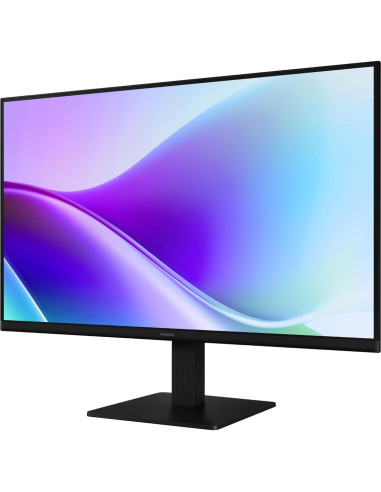 Monitor Samsung 27" S3 FHD 120Hz IPS LS27F320GANXZA