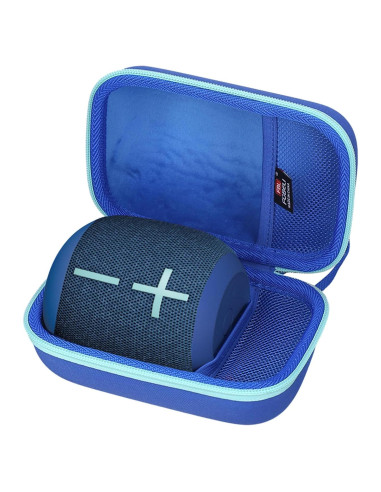 Funda Dura FBLFOBELI para Altavoz Bluetooth UE WONDERBOOM