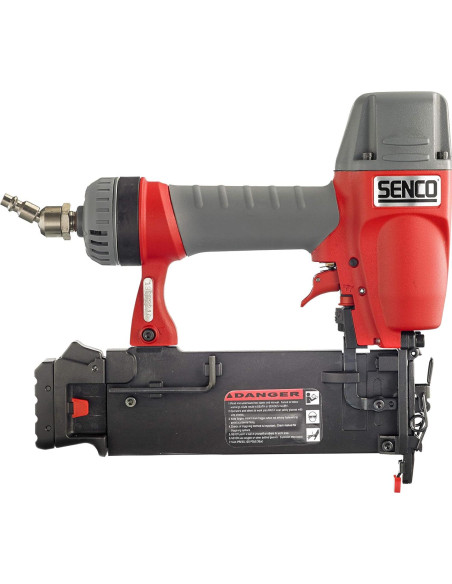 Clavadora Brad 18G SENCO FinishPro 1U0021N 5.4 cm Clavadora Brad 18G SENCO FinishPro 1U0021N 5.4 cm