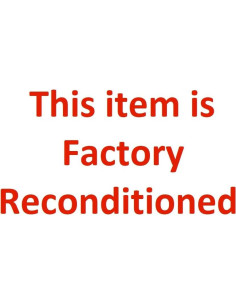 Sierra de Calar Inalámbrica RYOBI 18V ONE+ con Hoja T-Shank 2