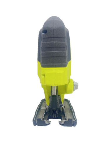 Sierra de Calar Inalámbrica RYOBI 18V ONE+ con Hoja T-Shank